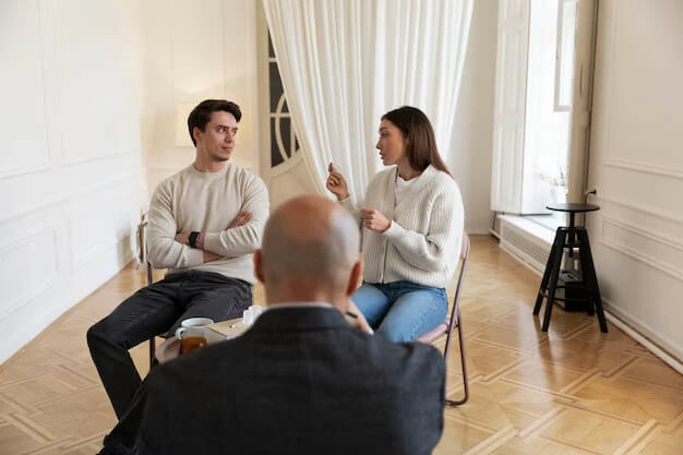 Safer Mediation Options: Shuttle, Online and Separate Arrangements Cambridge