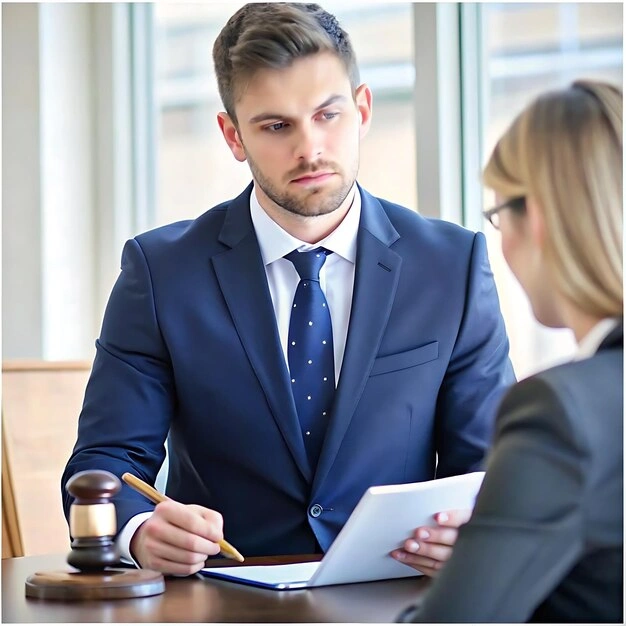 Why Going to Court Often Increases Conflict During Divorce Cambridge