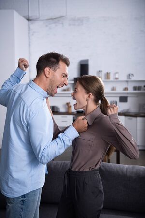 Choosing Barker Family Mediation When You Need Care, Caution and Clarity Cambridge
