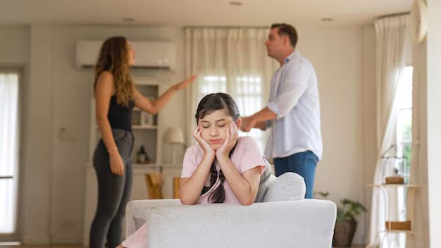 Ongoing Support from Barker Family Mediation as Your Family Circumstances Change Cambridge