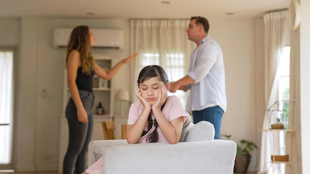 When Mediation Is Not Appropriate — And Why Safety Always Overrides Process Cambridge