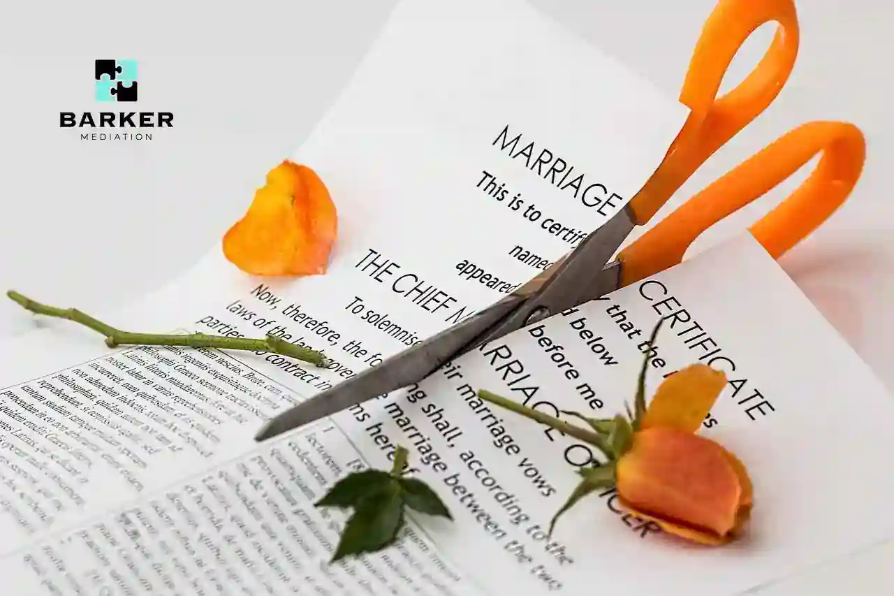 Business Interests: Safeguarding Your Livelihood with Barker Cambridge