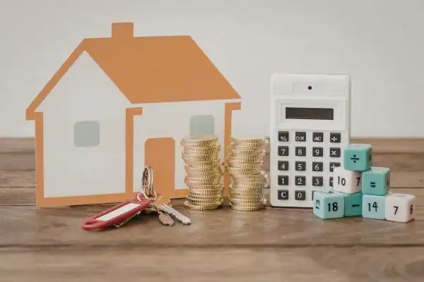 Image of splitting assets via financial mediation Cambridge