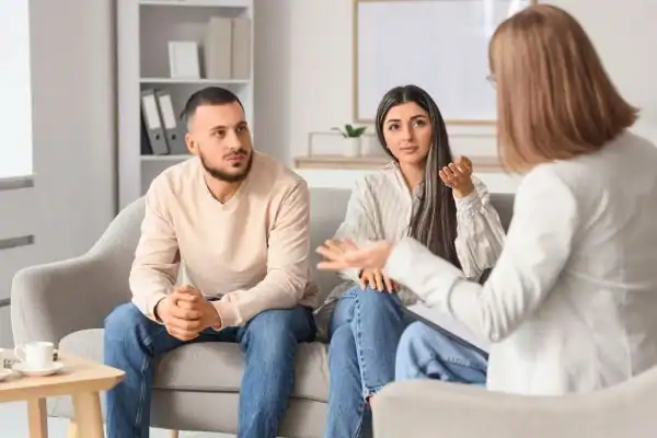 What Are Your Options If You Are Not Eligible for Legal Aid for Family Mediation Cambridge?