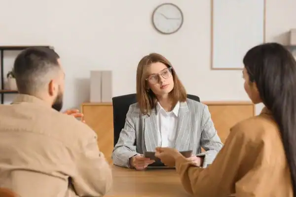 Who Can Qualify for Legal Aid for Family Mediation in the UK Cambridge