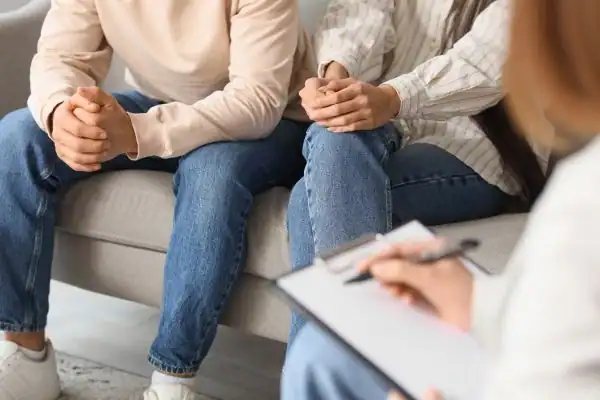 What Evidence or Documents Do You Need to Apply for Legal Aid for Mediation Cambridge