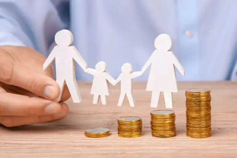 How Much Does Family Mediation Cost in the UK Cambridge