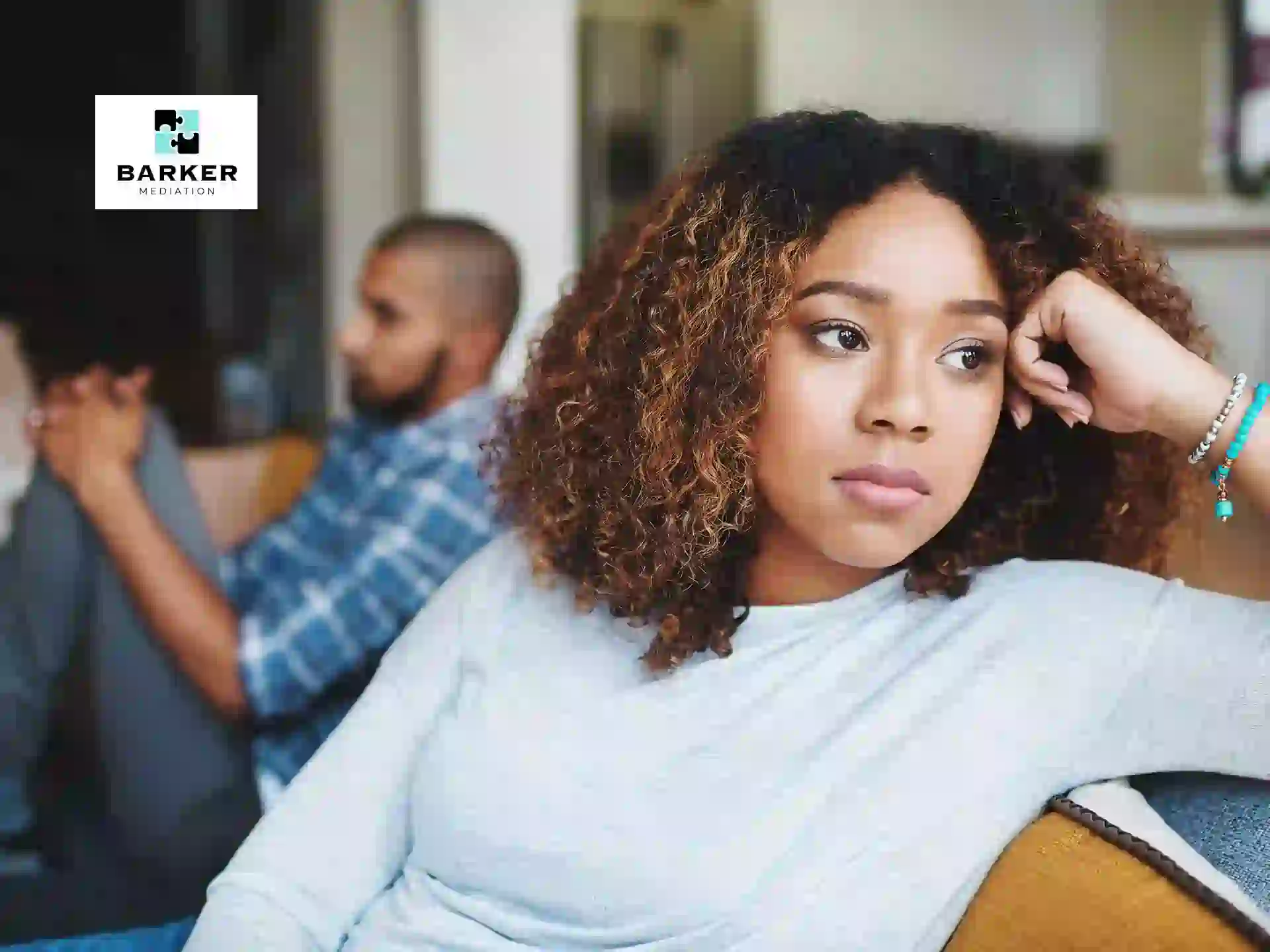 Can You and Your Ex-Partner Agree on Arrangements Without Outside Help Cambridge